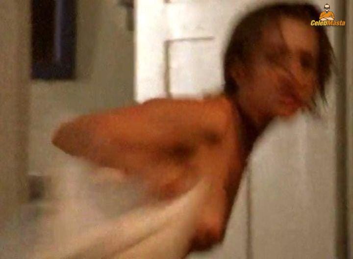 Allison Mack Pics Collection photo 2