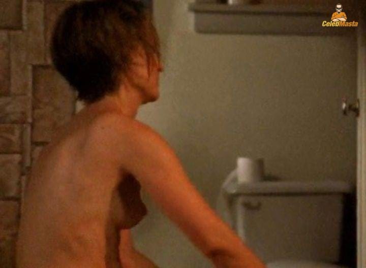 Allison Mack Pics Collection photo 3