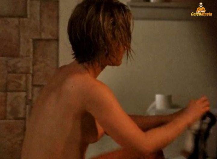 Allison Mack Pics Collection photo 4