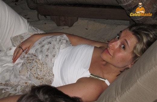 Allison Mack Pics Gallery photo 4