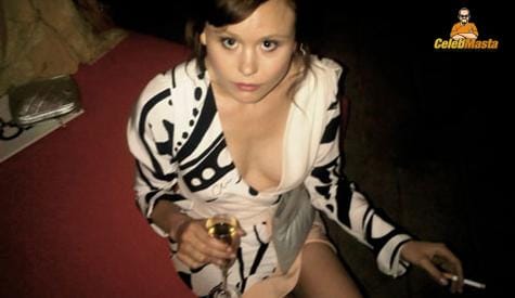 Alison Pill Photo Gallery photo 4