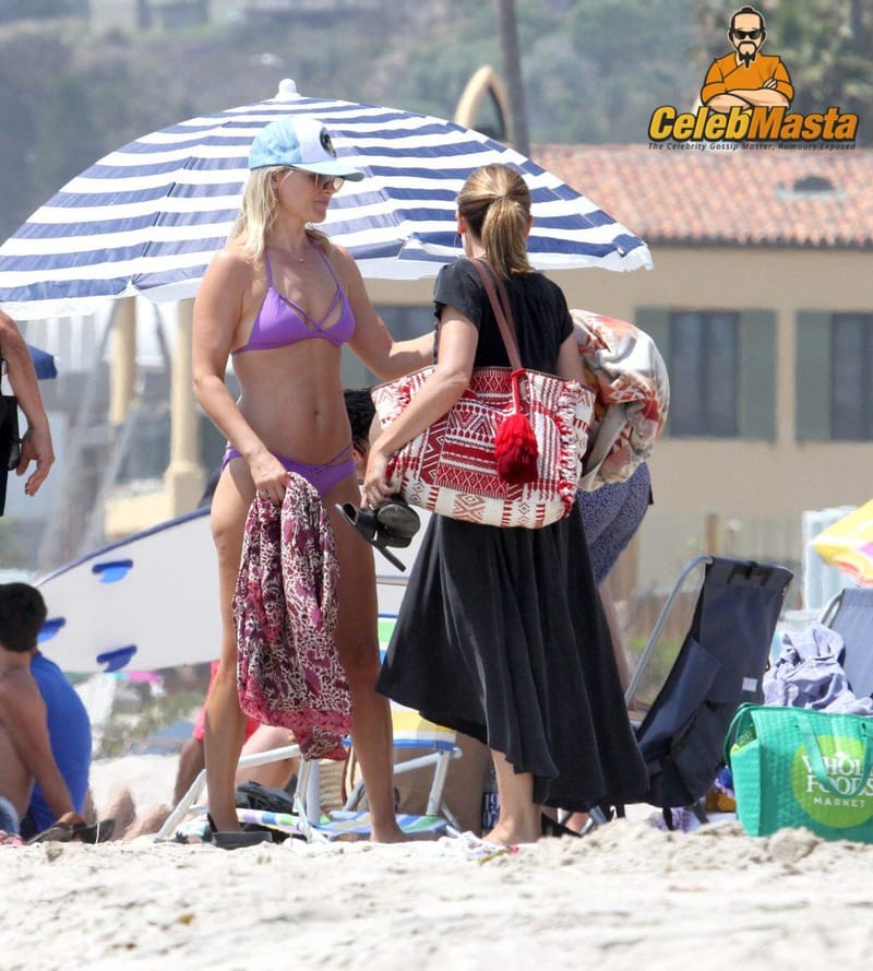 Ali Larter Pics Collection photo 1