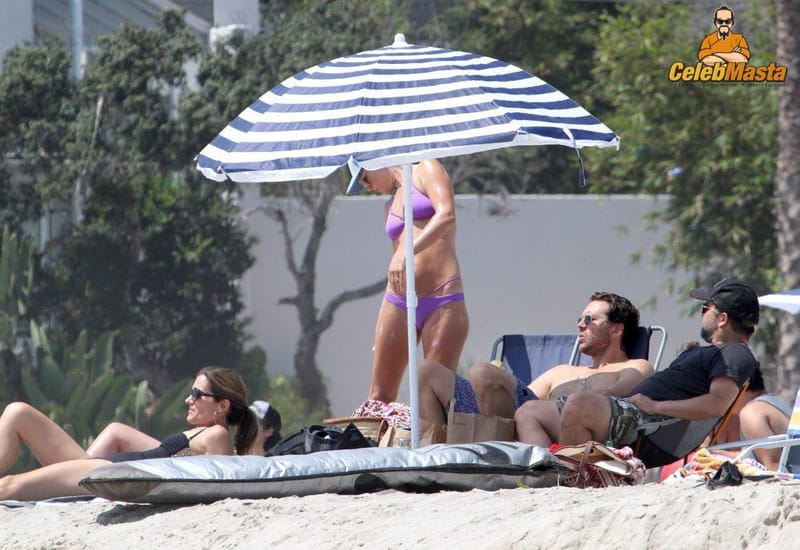 Ali Larter Pics Collection photo 3