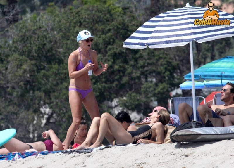 Ali Larter Pics Collection photo 4