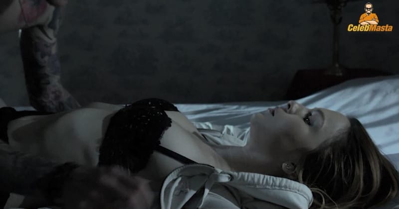 Aisling Knight Pics Collection photo 3