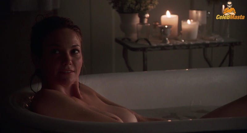 Diane Lane Photo Collection photo 2