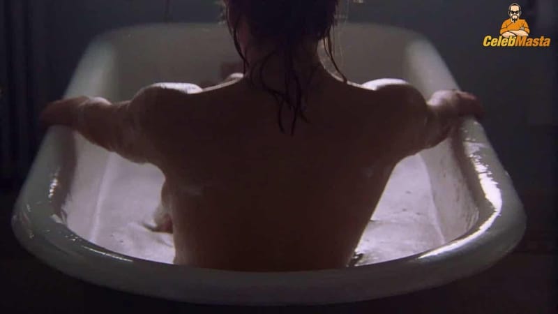 Diane Lane Photo Collection photo 3