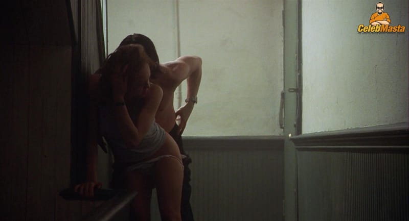 Diane Lane Photo Gallery photo 2