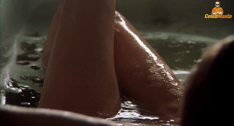 Diane Lane Photo Gallery photo 3