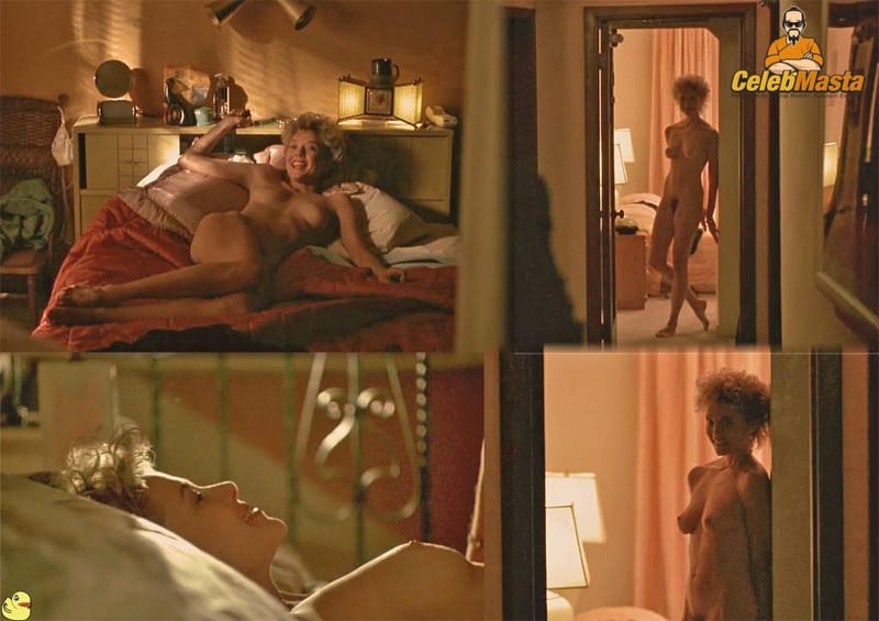Annette Bening Pics Gallery photo 3