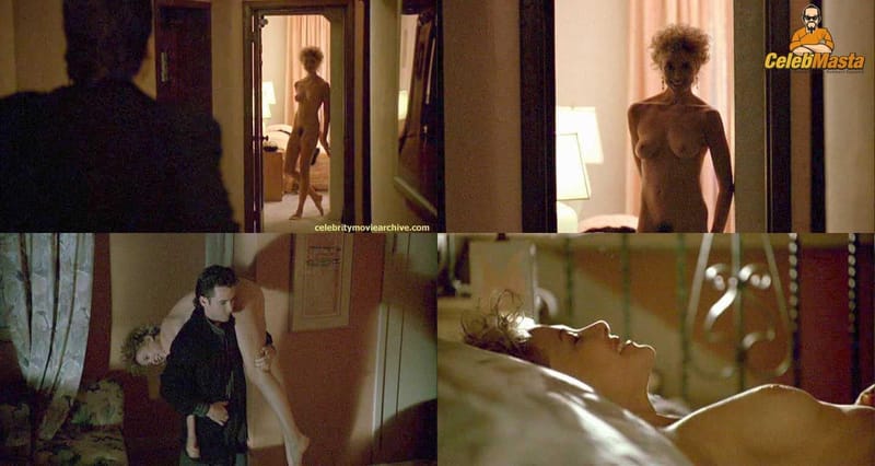 Annette Bening Pics Gallery photo 4