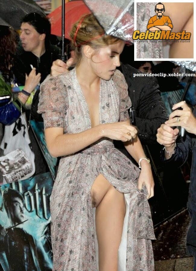Emma Watson Photo Set photo 3