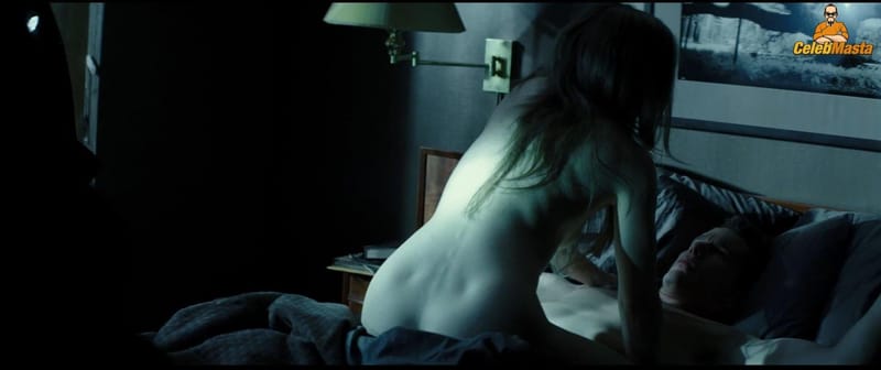 Photo Gallery: Emma Watson photo 3