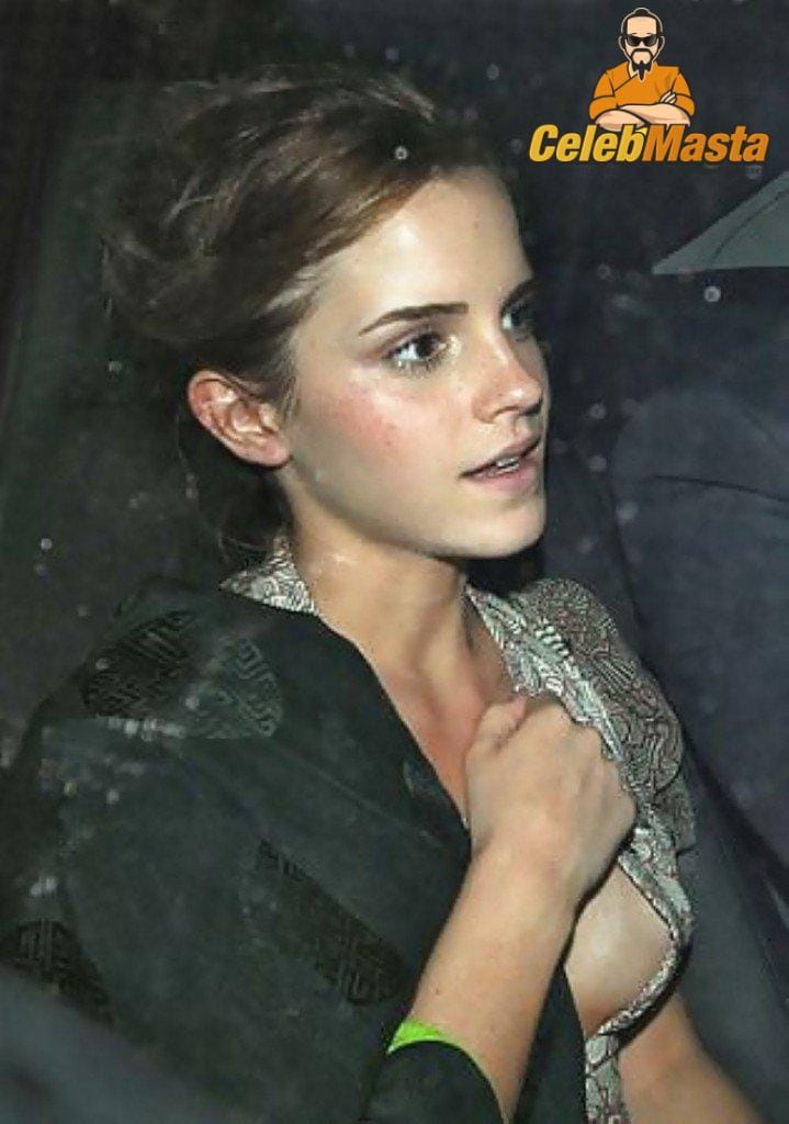 Emma Watson Pics Gallery photo 2