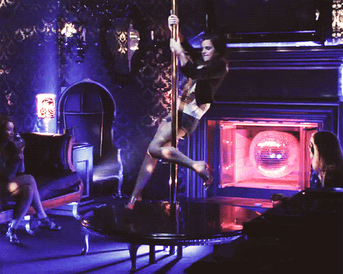 Emma Watson Photo Gallery photo 4