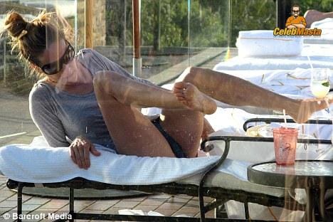 Sarah Jessica Parker Pics Collection photo 1