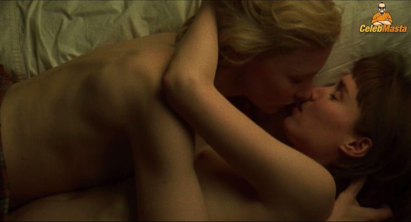 Cate Blanchett Pics Collection photo 3