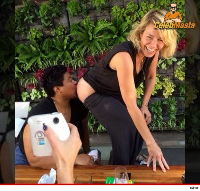 Chelsea Handler Photo Collection photo 2