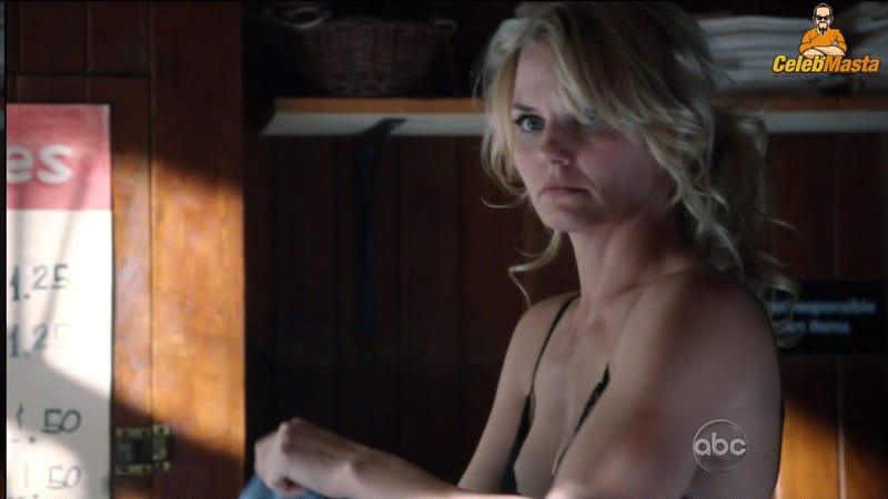Photo Gallery: Jennifer Morrison photo 3