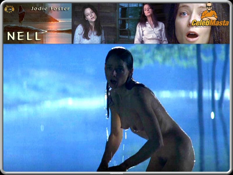 Photo Gallery: Jodie Foster photo 4