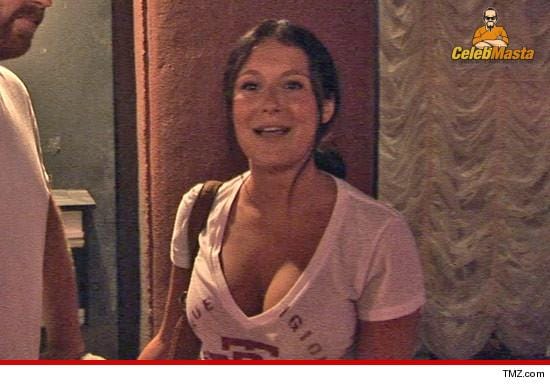 Alexa Vega Pics Collection photo 1