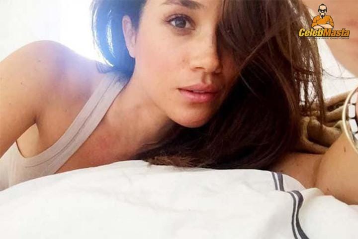 Meghan Markle Photo Gallery photo 2