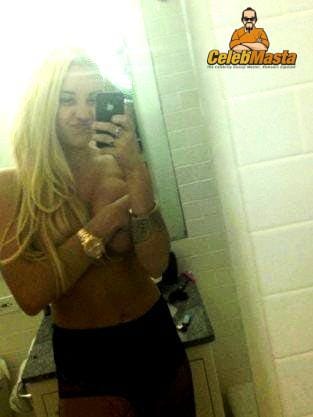 Amanda Bynes Photo Collection photo 4