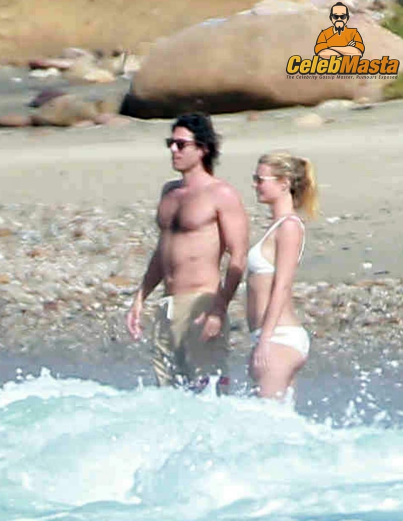 Gwyneth Paltrow Pics Gallery photo 4