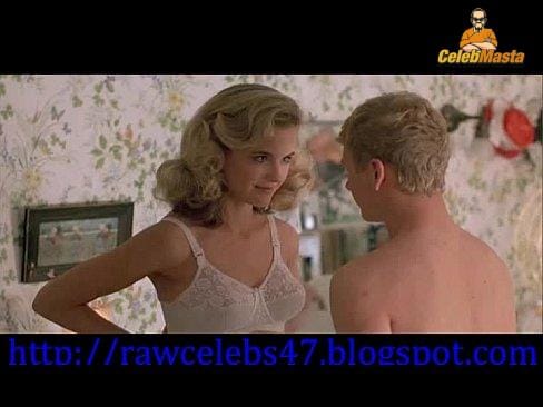 Kelly Preston Pics Gallery photo 2