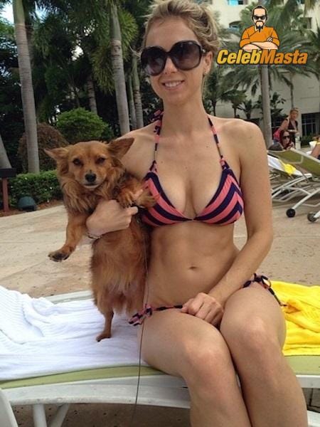 Iliza Shlesinger Photo Collection photo 2