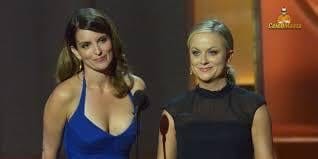 Tina Fey Photo Gallery photo 4
