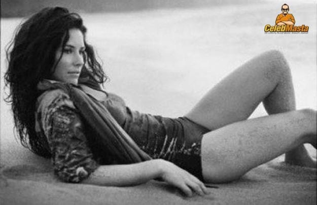 Evangeline Lilly Photo Gallery photo 4