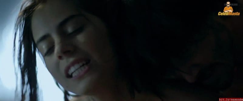 Ana de Armas Pics Gallery photo 2