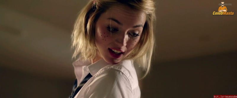 Ana de Armas Pics Gallery photo 3