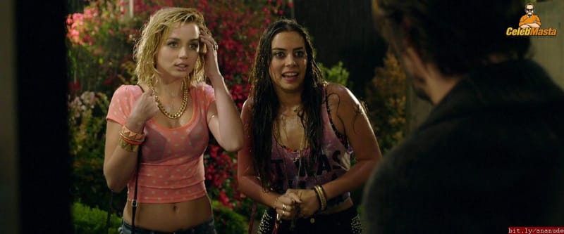 Ana de Armas Pics Gallery photo 4