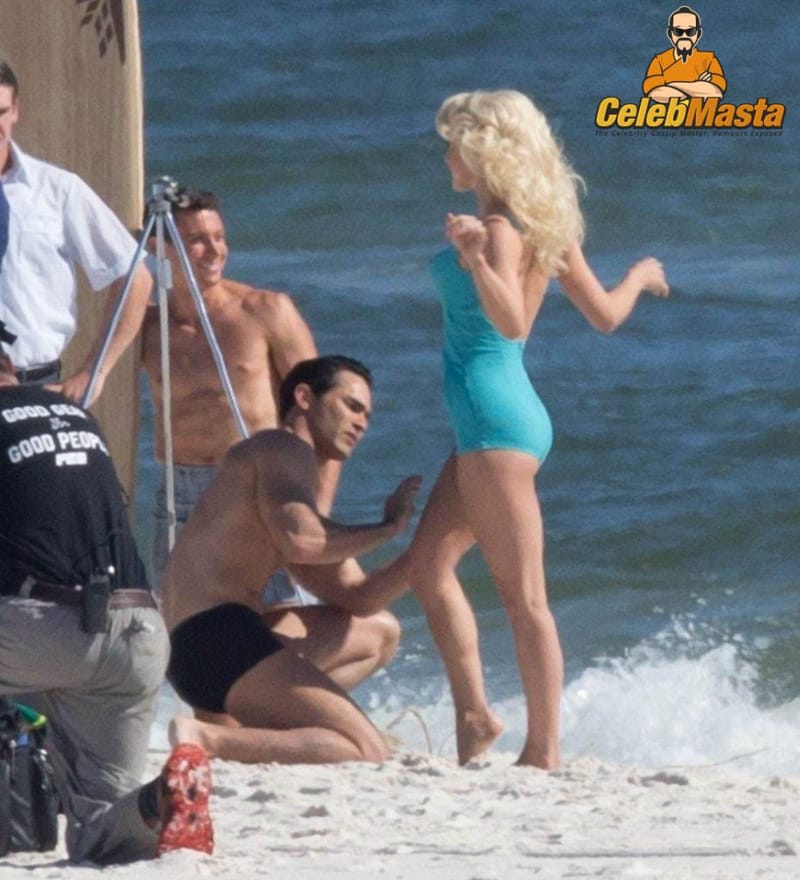 Julianne Hough Pics Collection photo 2