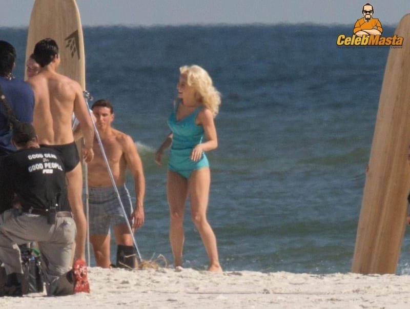 Julianne Hough Pics Collection photo 4