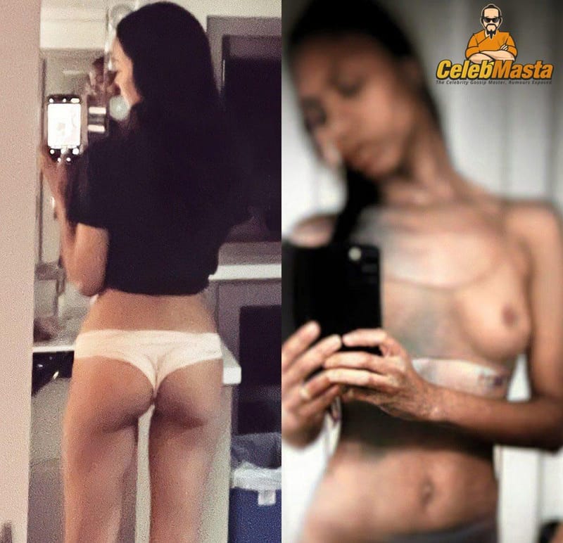 Photo Gallery: Zoe Saldana photo 1