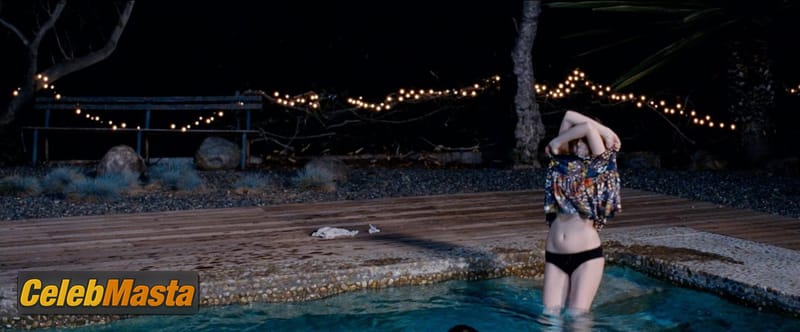 Photo Gallery: Anna Kendrick in Digging For Fire photo 2