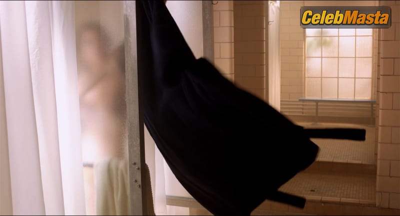 Anna Kendrick Photos from Pitch Perfect photo 2