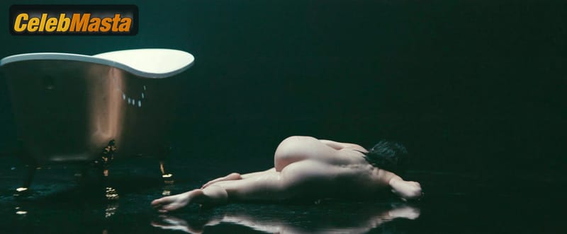 Anne Hathaway Scene Photos Gallery from Mother Mary photo 3