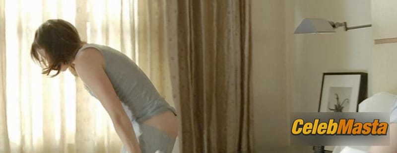Amy Smart Photo Set from Life In Flight photo 3