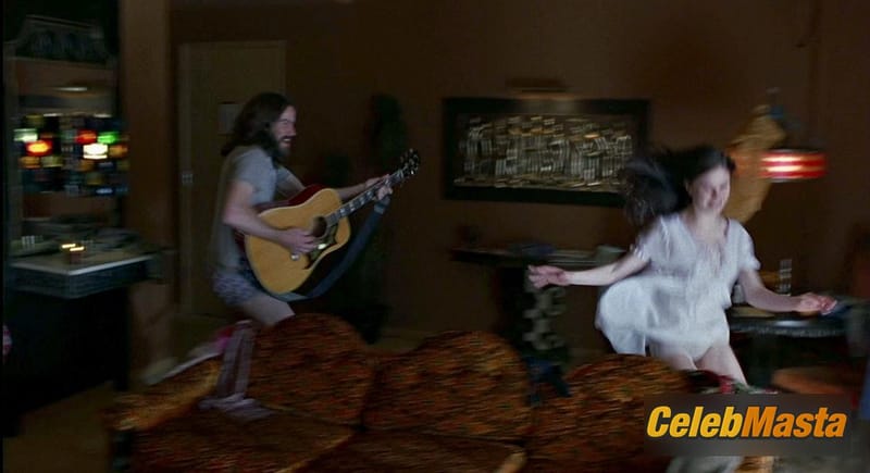Photo Gallery: Anna Paquin in Almost Famous photo 2