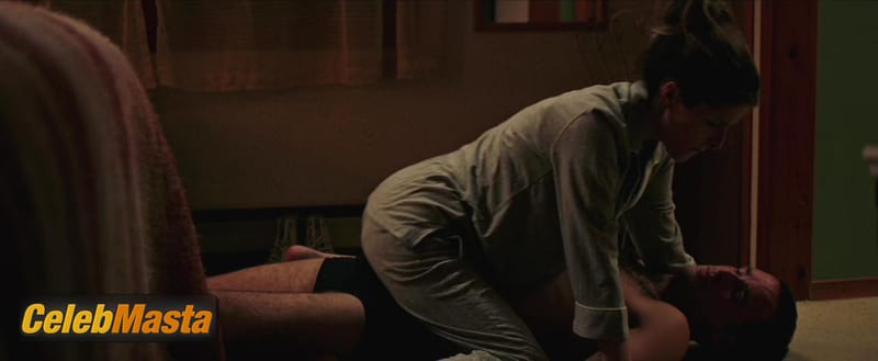Photo Gallery: Anna Kendrick in Alice, Darling photo 1