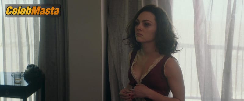 Photo Gallery: AnnaSophia Robb in Lansky photo 1