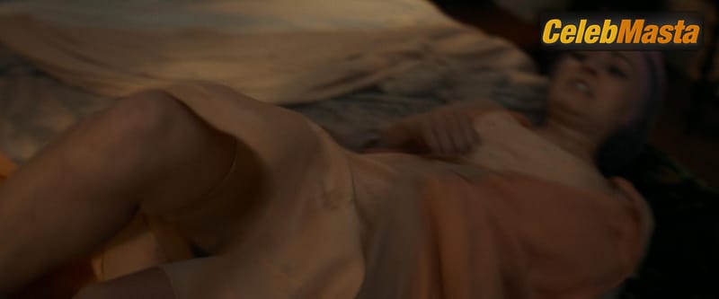 Photo Gallery: AnnaSophia Robb in Lansky photo 2