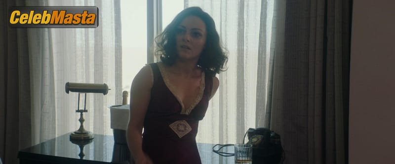 Photo Gallery: AnnaSophia Robb in Lansky photo 3