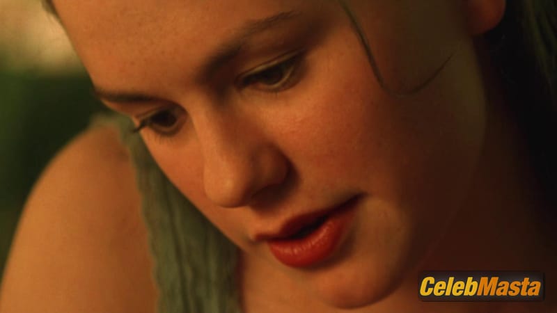Anna Paquin Photo Collection from X-men photo 1