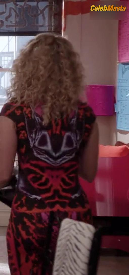 AnnaSophia Robb Photos from The Carrie Diaries photo 2