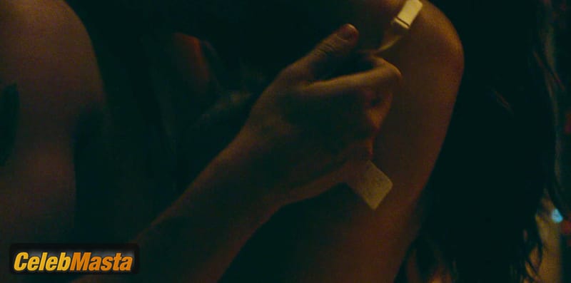 Anne Hathaway Photo Set from The Idea Of You photo 2